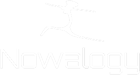 Nowalogy logo